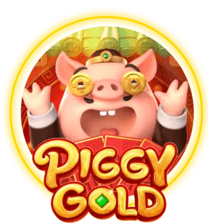 piggy_gold by เจ้าสัว789