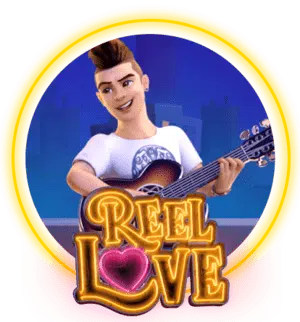 reel_love by เจ้าสัว789