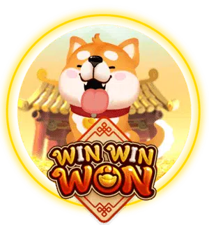 win-won by เจ้าสัว789